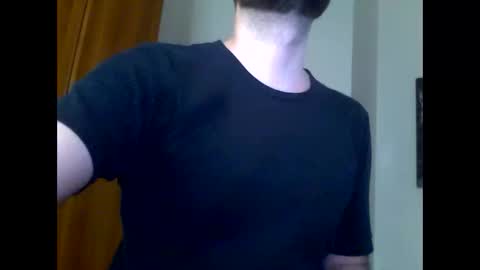 dcs83 online show from October 12, 3:39 pm