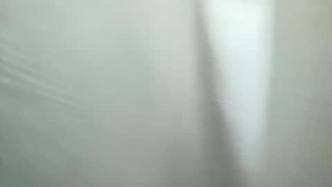 dcsprwls online show from April 8, 12:22 am