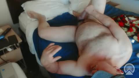 Snapshot of dcteamfucker chatting on October 15, 4:42 am DCTeamFucker online show from October 15, 4:42 am