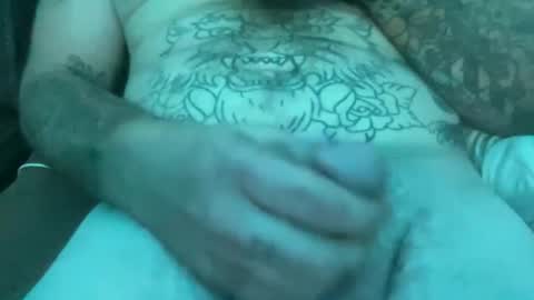 dcwells1992 online show from October 20, 11:36 am