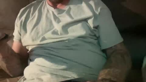 dcwells1992 online show from October 22, 7:23 am