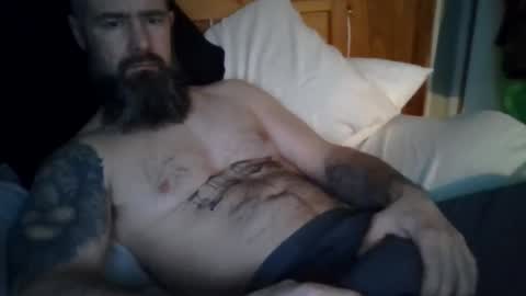 ddady22 online show from March 6, 11:40 am