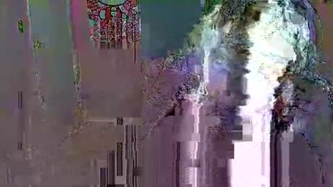 dxdawgty online show from April 7, 9:31 am