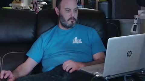 Snapshot of ddboobman chatting on March 7, 10:21 pm want girl to play with me online show from March 7, 10:21 pm