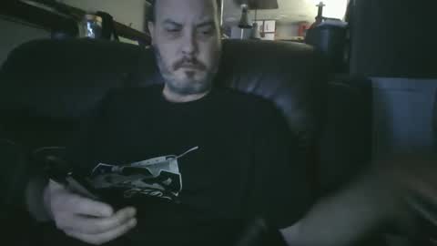 want girl to play with me online show from November 7, 8:12 pm