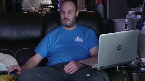 Snapshot of ddboobman chatting on February 20, 11:32 pm want girl to play with me online show from February 20, 11:32 pm