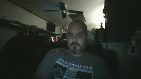 Snapshot of ddboobman chatting on December 14, 10:56 am want girl to play with me online show from December 14, 10:56 am