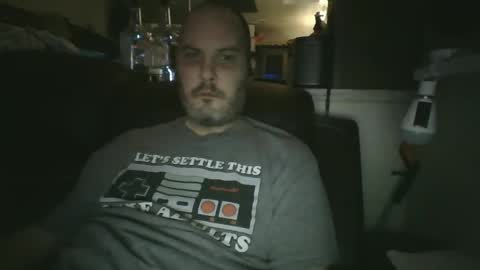 Snapshot of ddboobman chatting on February 15, 8:44 am want girl to play with me online show from February 15, 8:44 am