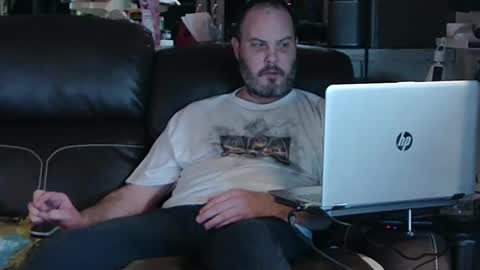 Snapshot of ddboobman chatting on February 27, 11:48 pm want girl to play with me online show from February 27, 11:48 pm