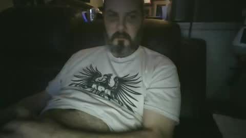 Snapshot of ddboobman chatting on January 17, 10:55 am want girl to play with me online show from January 17, 10:55 am