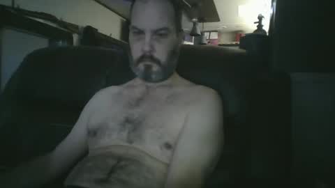 want girl to play with me online show from November 30, 5:48 pm