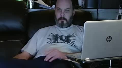 Snapshot of ddboobman chatting on January 15, 11:51 pm want girl to play with me online show from January 15, 11:51 pm