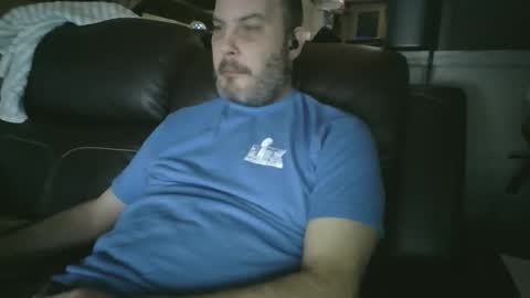 Snapshot of ddboobman chatting on February 20, 12:52 am want girl to play with me online show from February 20, 12:52 am