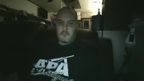 Snapshot of ddboobman chatting on February 11, 6:08 am want girl to play with me online show from February 11, 6:08 am