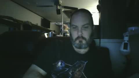 Snapshot of ddboobman chatting on December 4, 12:14 pm want girl to play with me online show from December 4, 12:14 pm
