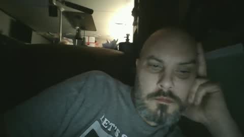 Snapshot of ddboobman chatting on December 12, 3:05 pm want girl to play with me online show from December 12, 3:05 pm