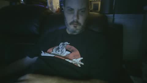 Snapshot of ddboobman chatting on September 14, 7:21 am want girl to play with me online show from September 14, 7:21 am