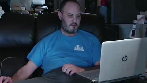 Snapshot of ddboobman chatting on February 21, 10:37 pm want girl to play with me online show from February 21, 10:37 pm