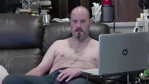 Snapshot of ddboobman chatting on December 12, 12:05 am want girl to play with me online show from December 12, 12:05 am