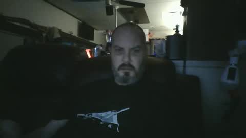 Snapshot of ddboobman chatting on December 18, 11:45 am want girl to play with me online show from December 18, 11:45 am