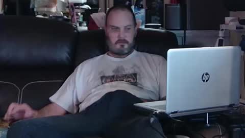 Snapshot of ddboobman chatting on February 28, 10:06 pm want girl to play with me online show from February 28, 10:06 pm