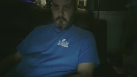 Snapshot of ddboobman chatting on September 21, 7:08 am want girl to play with me online show from September 21, 7:08 am