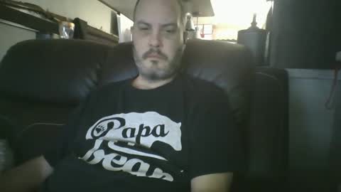 Snapshot of ddboobman chatting on September 12, 7:03 pm want girl to play with me online show from September 12, 7:03 pm