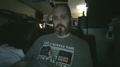 Snapshot of ddboobman chatting on January 9, 7:18 pm want girl to play with me online show from January 9, 7:18 pm
