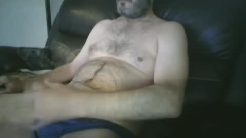 Snapshot of ddboobman chatting on September 16, 5:25 pm want girl to play with me online show from September 16, 5:25 pm