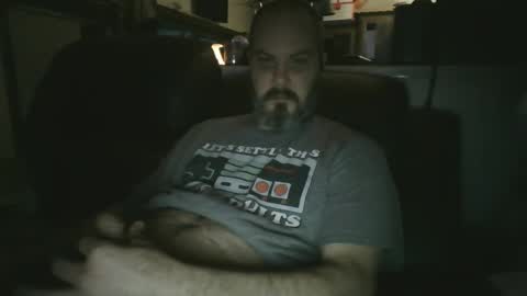 Snapshot of ddboobman chatting on December 31, 12:25 pm want girl to play with me online show from December 31, 12:25 pm