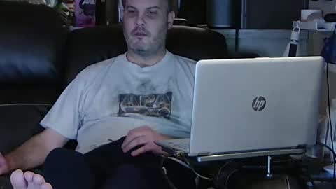 Snapshot of ddboobman chatting on February 6, 11:48 pm want girl to play with me online show from February 6, 11:48 pm