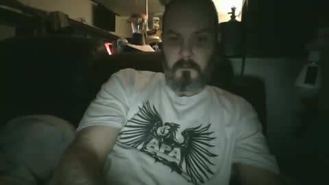 Snapshot of ddboobman chatting on January 18, 3:16 pm want girl to play with me online show from January 18, 3:16 pm
