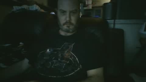 Snapshot of ddboobman chatting on February 24, 9:53 am want girl to play with me online show from February 24, 9:53 am