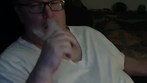 DC online show from September 29, 12:31 am