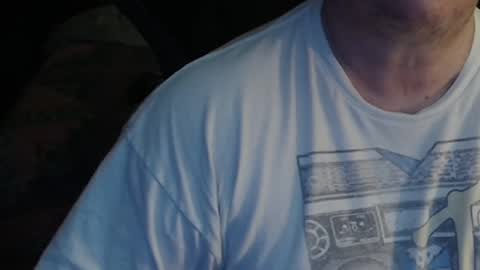 DC online show from October 5, 12:25 am