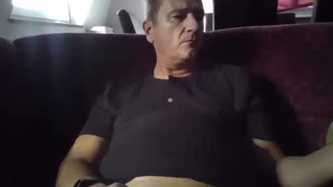 Snapshot of dddermattt chatting on September 23, 1:10 pm Play with me while I watch you german handsome squirtlover love small girls small tits big clit cut c2c shaved online show from September 23, 1:10 pm