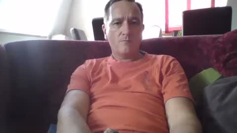 Play with me while I watch you german handsome squirtlover love small girls small tits big clit cut c2c shaved online show from May 12, 11:29 am