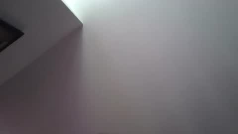 Play with me while I watch you german handsome squirtlover love small girls small tits big clit cut c2c shaved online show from April 30, 12:01 pm