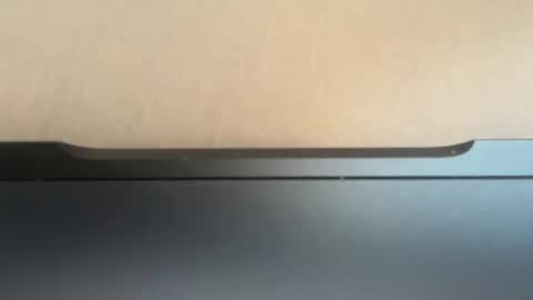 dddong3702424 online show from October 17, 9:41 pm