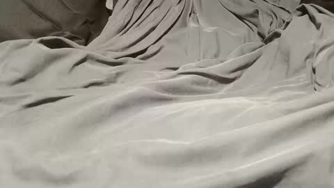 ddick0303 online show from January 10, 7:02 am