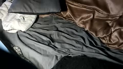 ddick0303 online show from February 25, 11:11 am