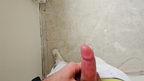 ddstyler2 online show from February 5, 11:34 am