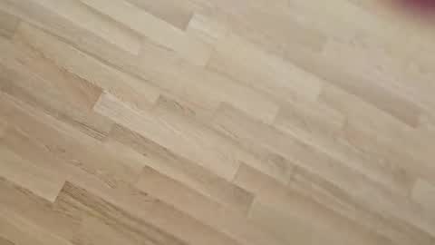 ddstyler2 online show from April 29, 1:49 pm