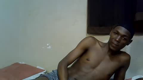 ddumba256 online show from March 23, 5:57 am