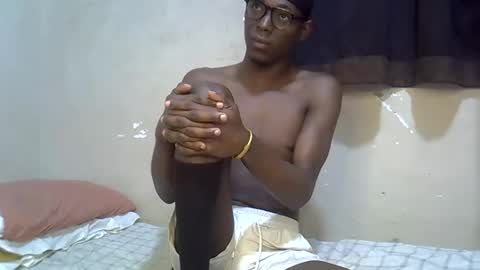 ddumba256 online show from March 21, 6:45 pm