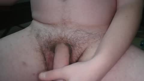 Snapshot of ddydav233 chatting on October 26, 8:44 pm David online show from October 26, 8:44 pm