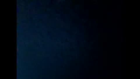 ddyme210 online show from May 13, 3:47 am