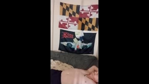 Dees online show from April 22, 8:30 am