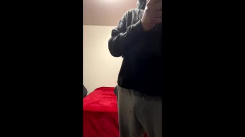 deacon85 online show from February 15, 8:45 am