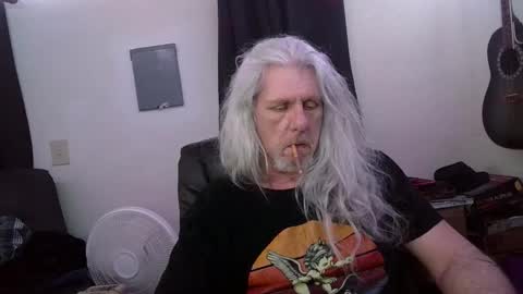 deaconoddeye online show from February 3, 2:31 am